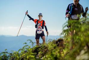 BIB: 5770
                            <button type="button" onclick="openModal(19025780)" class="btn btn-primary btn-sm float-right btn-popup" data-toggle="modal" data-target=".modal-high-quality">
                        <i class="fas fa-shopping-cart"></i> Add to Cart
                    </button>
                                            <button type="button" onclick="isThisMe(19025780, true)" class="btn btn-success btn-sm float-right btn-popup btn-isme hidden" data-toggle="tooltip" data-placement="bottom" title="นี่คือรูปของคุณใช่ไหม คลิกที่นี่เพื่อเอาเข้าอัลบั้ม">
                        <i class="fas fa-plus"></i> Add to album
                    </button>
                    <button type="button" onclick="isThisMe(19025780, false)" class="btn btn-warning btn-sm float-right btn-popup btn-isnotme hidden">
                        <i class="fas fa-ban"></i> Remove from album
                    </button>